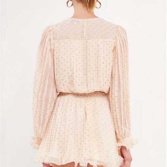 ENDLESS ROSE women mini skirt size S - Picture 2 of 9